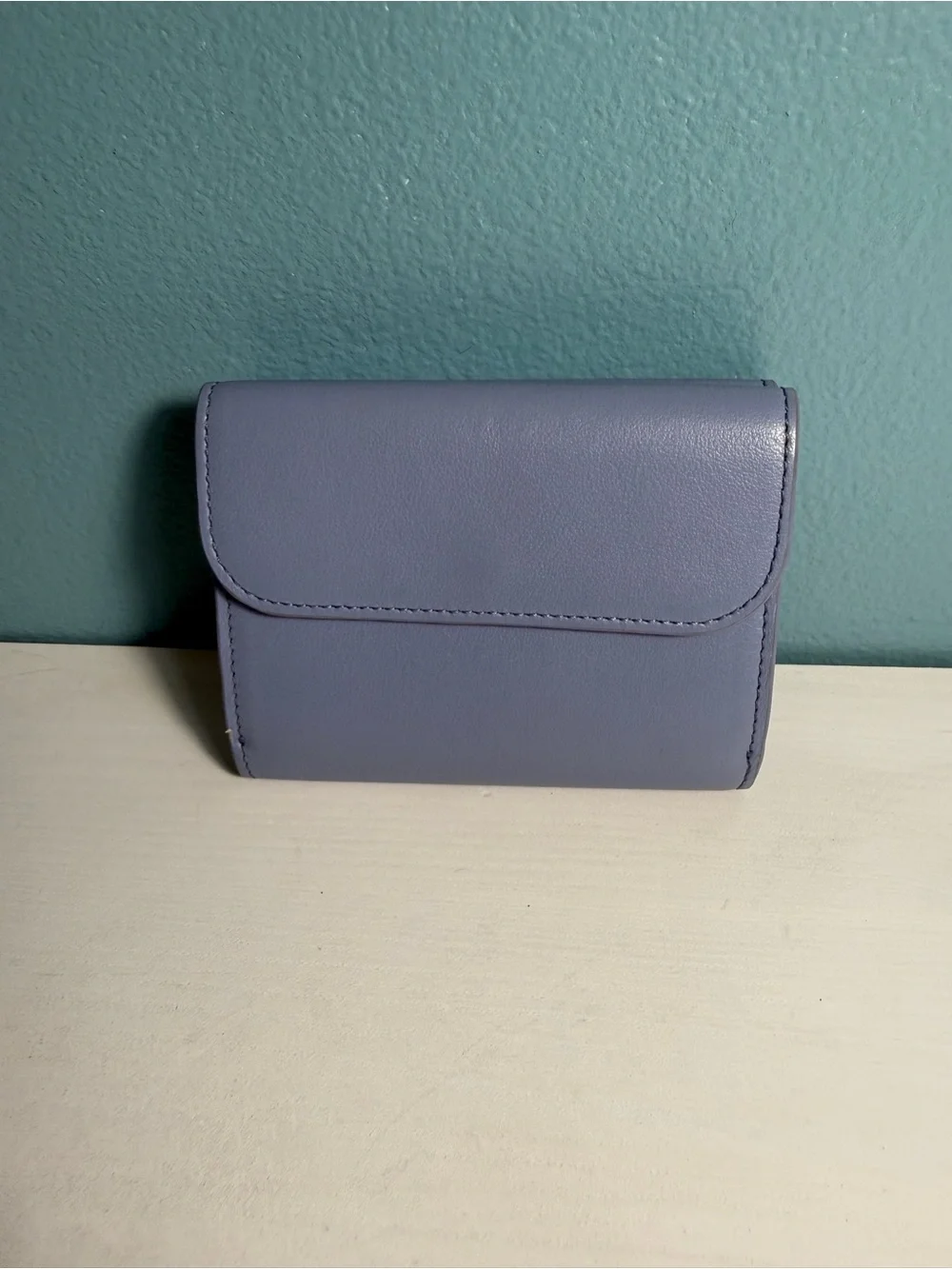Authentic Chloé 